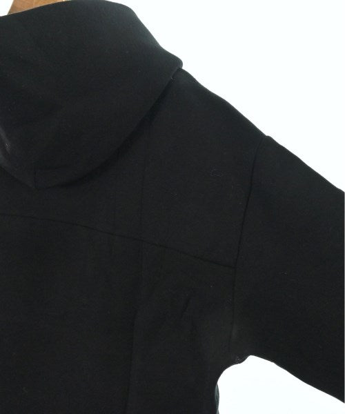 INDIVI เสื้อฮู้ด