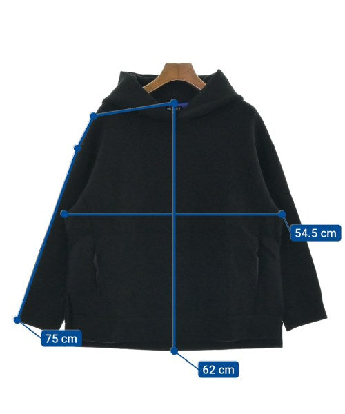 INDIVI เสื้อฮู้ด