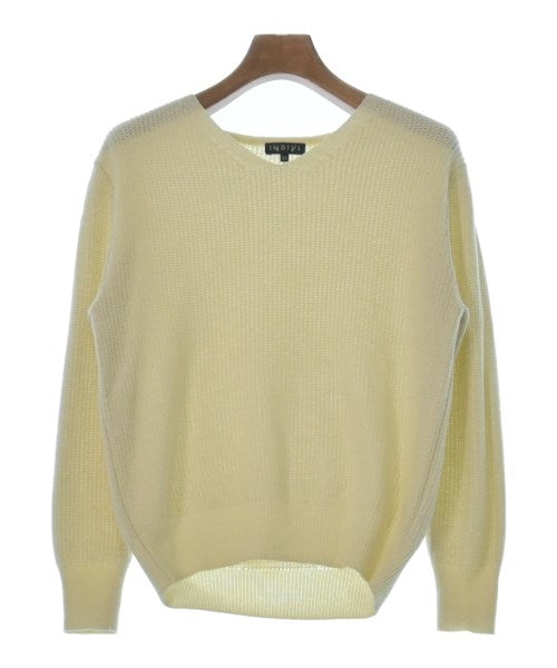 INDIVI เสื้อกันหนาว