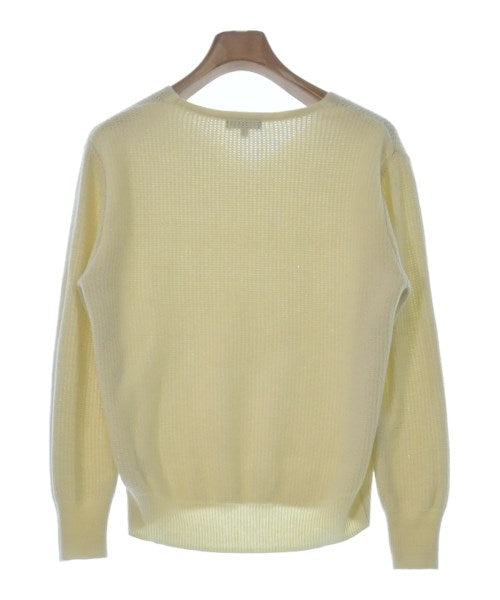 INDIVI เสื้อกันหนาว