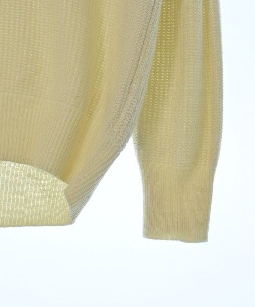 INDIVI เสื้อกันหนาว