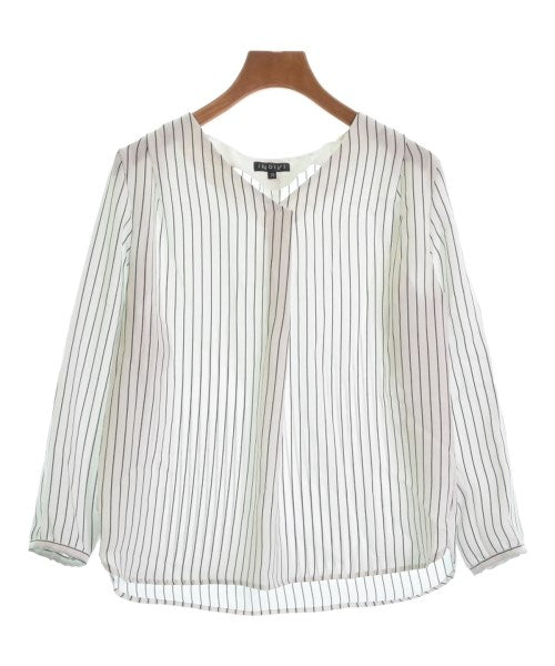 INDIVI เสื้อสตรี