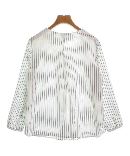 INDIVI เสื้อสตรี