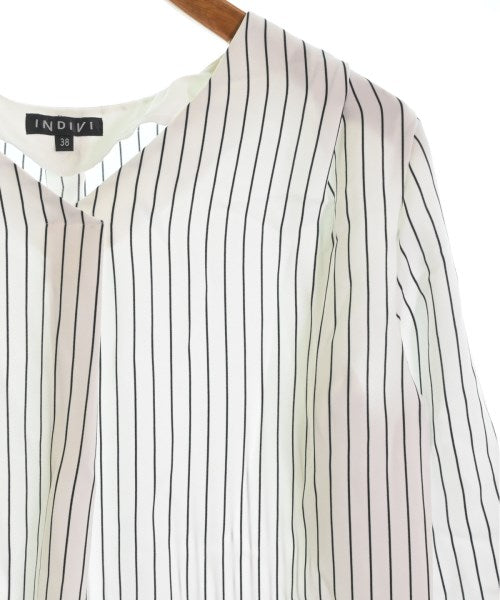 INDIVI เสื้อสตรี
