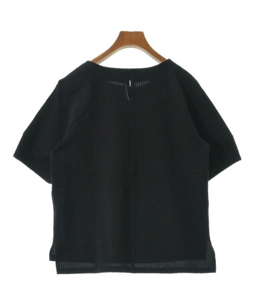 INDIVI เสื้อยืด/เสื้อท็อปส์