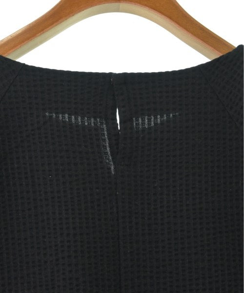 INDIVI เสื้อยืด/เสื้อท็อปส์