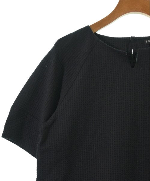 INDIVI เสื้อยืด/เสื้อท็อปส์