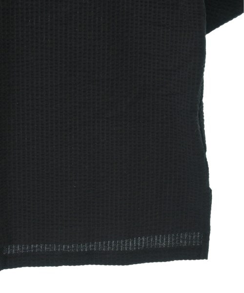 INDIVI เสื้อยืด/เสื้อท็อปส์