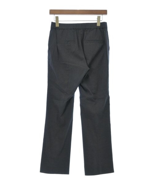 INDIVI กางเกง อื่น