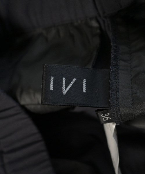 INDIVI กางเกง อื่น