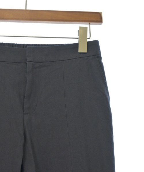 INDIVI กางเกง อื่น