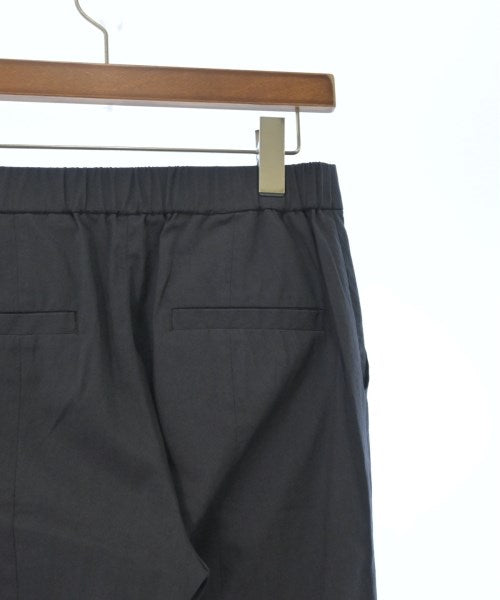 INDIVI กางเกง อื่น