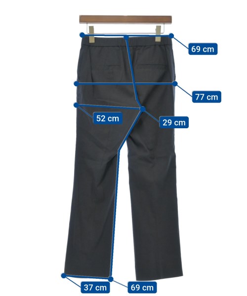 INDIVI กางเกง อื่น