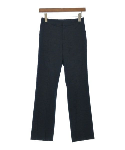 INDIVI กางเกง อื่น