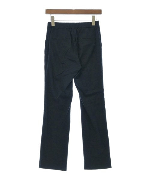 INDIVI กางเกง อื่น