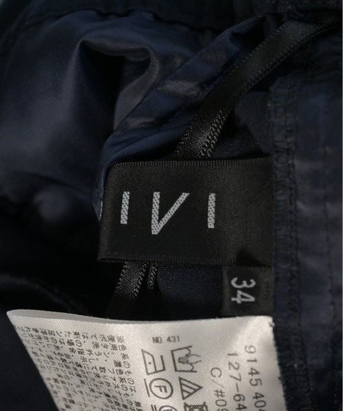 INDIVI กางเกง อื่น