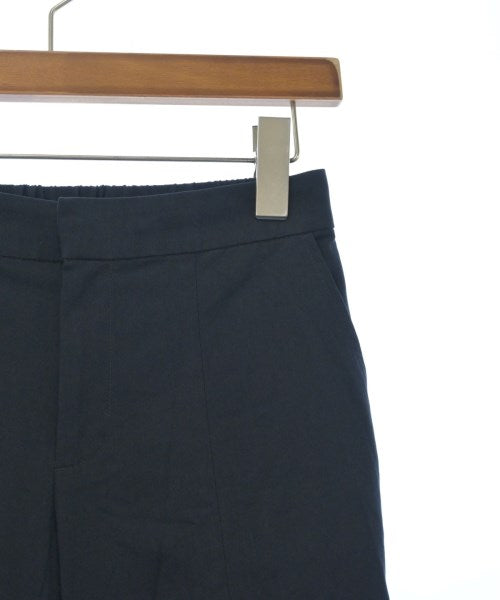 INDIVI กางเกง อื่น