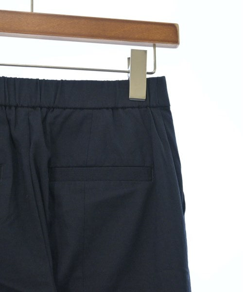 INDIVI กางเกง อื่น