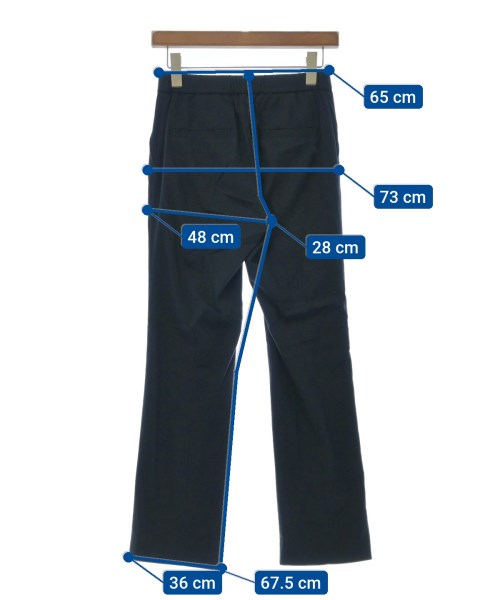 INDIVI กางเกง อื่น