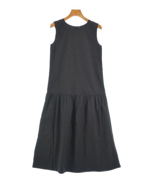 INDIVI ชุดเดรส