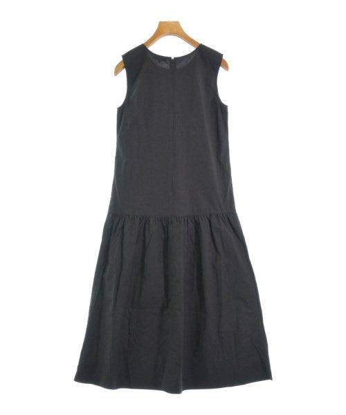 INDIVI ชุดเดรส