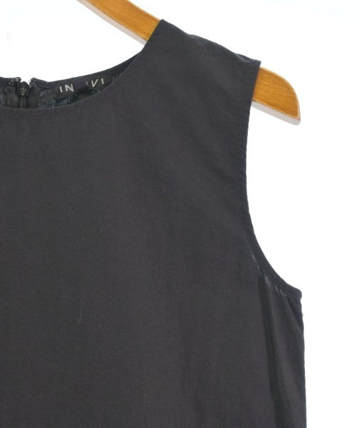 INDIVI ชุดเดรส