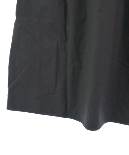 INDIVI ชุดเดรส