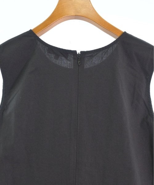 INDIVI ชุดเดรส