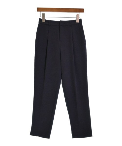 INDIVI กางเกง อื่น