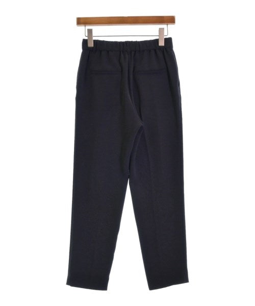 INDIVI กางเกง อื่น