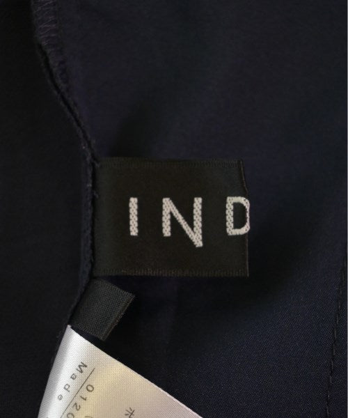 INDIVI กางเกง อื่น