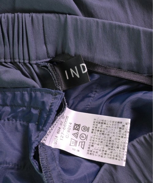INDIVI กางเกง อื่น