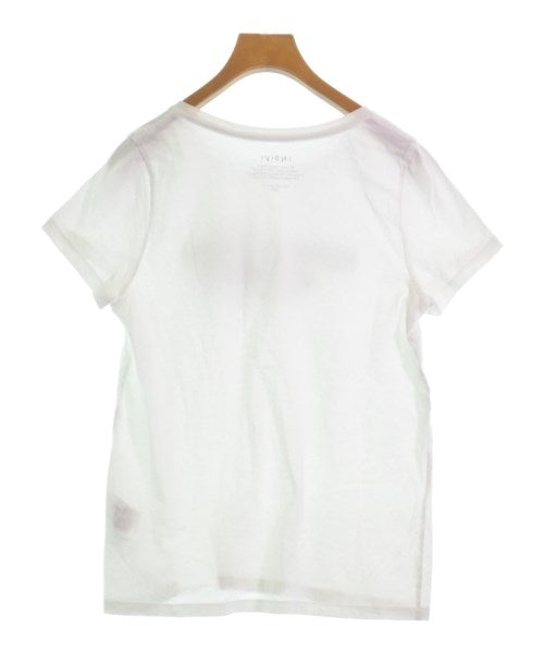 INDIVI เสื้อยืด/เสื้อท็อปส์