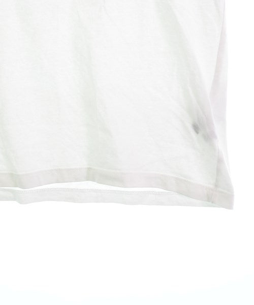 INDIVI เสื้อยืด/เสื้อท็อปส์