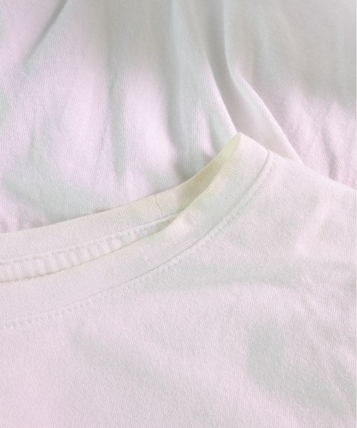 INDIVI เสื้อยืด/เสื้อท็อปส์