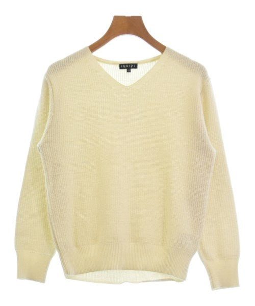 INDIVI เสื้อกันหนาว