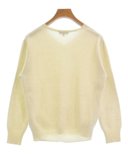 INDIVI เสื้อกันหนาว