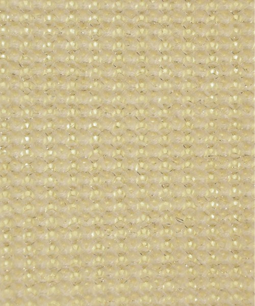 INDIVI เสื้อกันหนาว