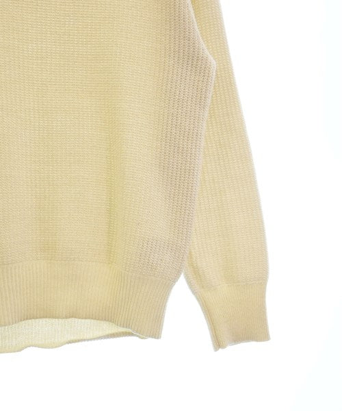 INDIVI เสื้อกันหนาว