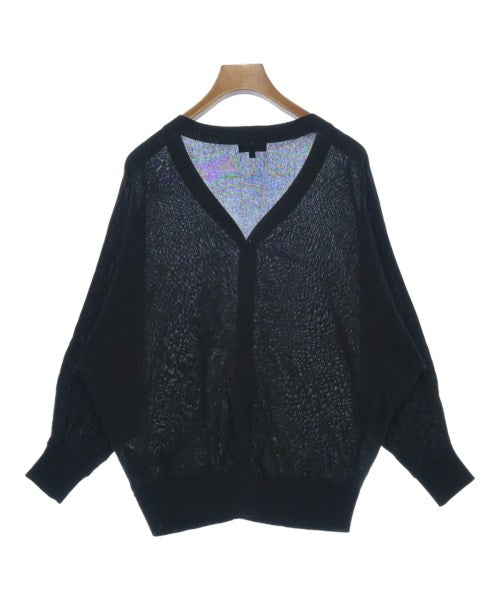 INDIVI เสื้อคาร์ดิแกน