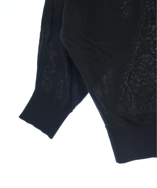 INDIVI เสื้อคาร์ดิแกน