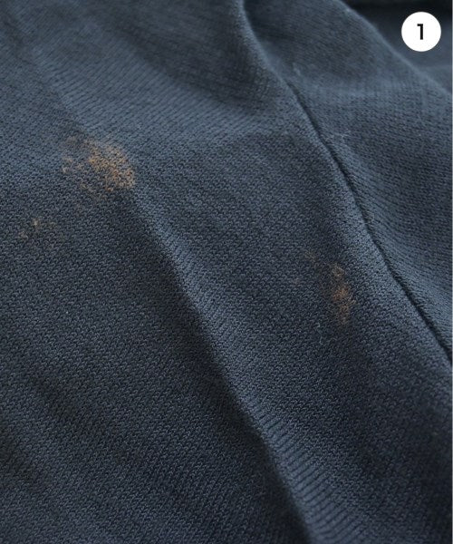 INDIVI เสื้อคาร์ดิแกน