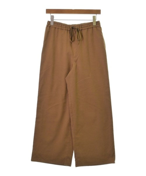 INDIVI กางเกง อื่น