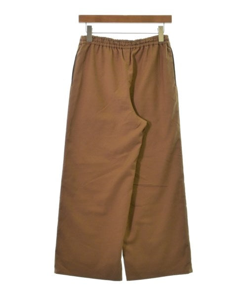 INDIVI กางเกง อื่น