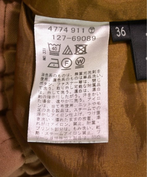 INDIVI กางเกง อื่น