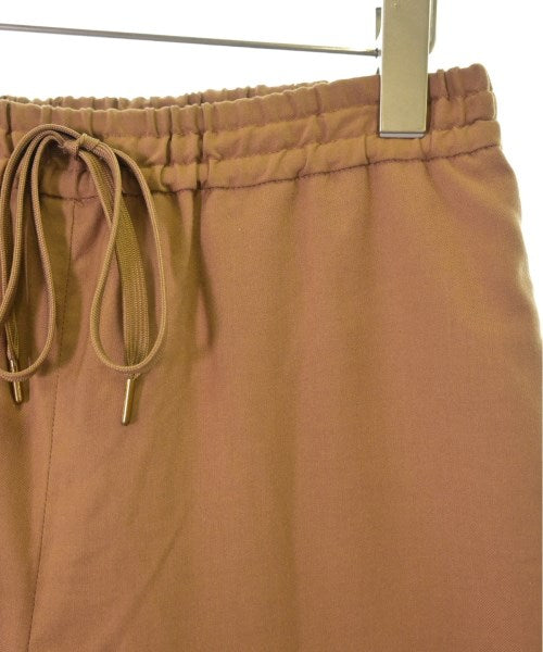 INDIVI กางเกง อื่น