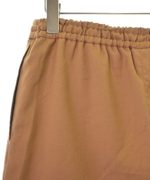 INDIVI กางเกง อื่น