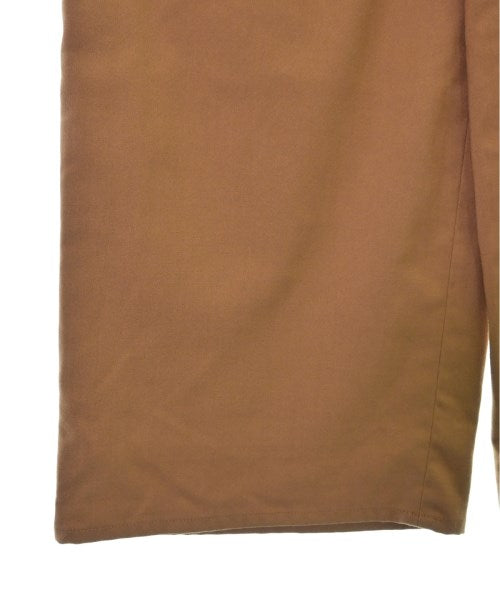 INDIVI กางเกง อื่น