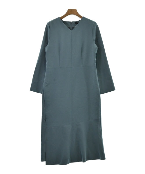 INDIVI ชุดเดรส