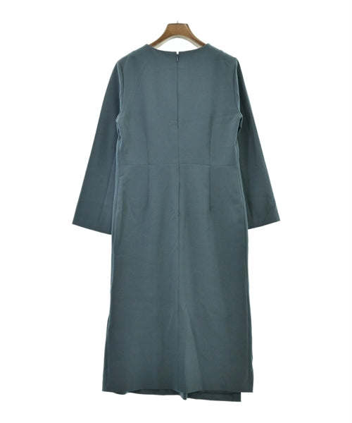 INDIVI ชุดเดรส